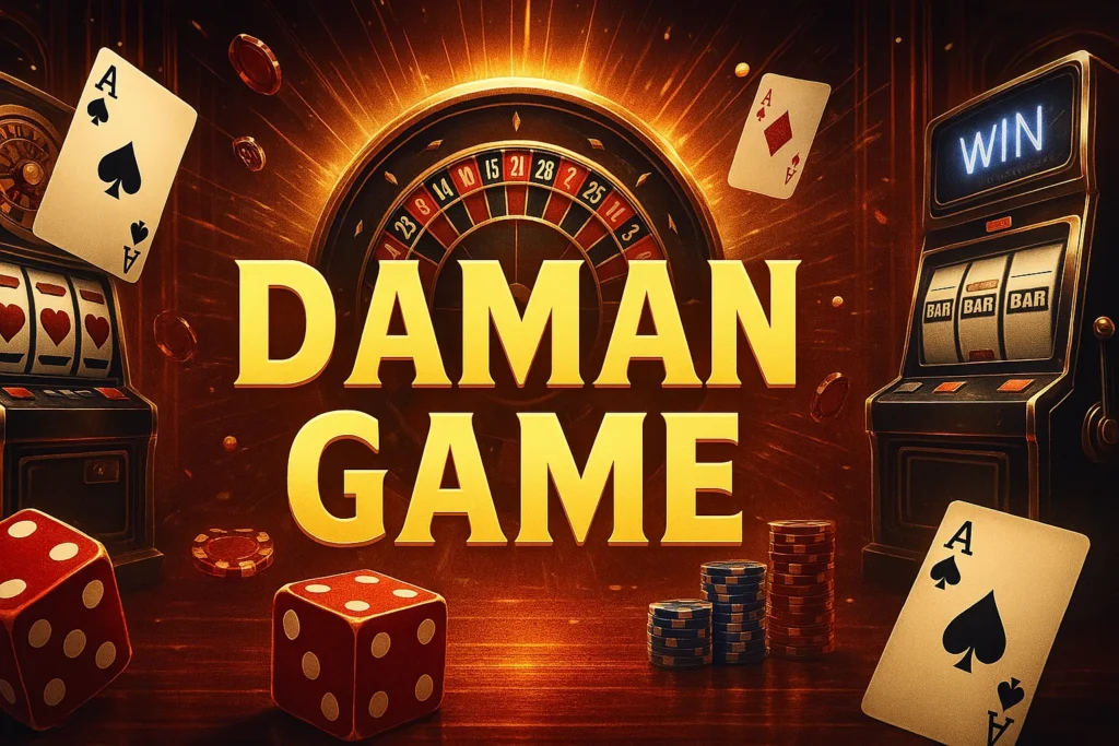 Daman-Game-Image