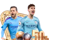 Daman-Sports-Betting